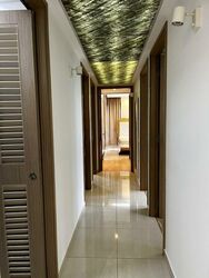 High Park Residences (D28), Apartment #526039211